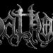 Poze Hathor - logo