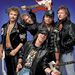 Poze Scorpions - Scorpions
