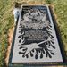 Poze Pantera - Dimebag's grave
