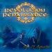 Revolution Renaissance - Age Of Aquarius