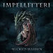 IMPELLITTERI - Wicked Maiden (2009)