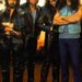 Poze Black Sabbath - Black Sabbath