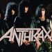 Poze Anthrax - Anthrax
