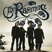 Poze Rasmus - THE RASMUS