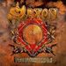 Saxon - Into The Labyrinth 2009