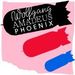 Phoenix (FR) - Wolfgang Amadeus Phoenix