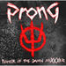 Poze Prong - PRONG