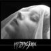 Poze My Dying Bride - 647