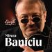Mircea Baniciu - Best of vol 1 - Esarfa