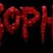 Poze Necrophagia - logo