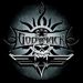 Poze Godsmack - godsmack