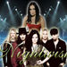 Poze Nightwish - poze nightwish