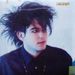 Poze The Cure - Robert Smith