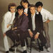 Poze Duran Duran - In Anii 80/In The 80's