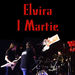 Poze Elvira - 1 Martie
