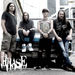 Poze Erase - ERASE official picture