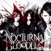 Poze Nocturnal Bloodlust - NCB