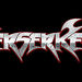 Poze Berserkers - Logo