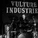Poze Vulture Industries - Vulture Industries