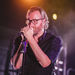 Poze The National - The National la Summerwell 2014