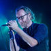 Poze The National - The National la Summerwell 2014
