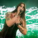 Poze Nightwish - Poze Amorphis, Arch Enemy si Nightwish la Romexpo