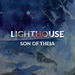 Son of Theia - Lighthouse
