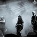 Poze Dimmu Borgir - Poze de la Rockstadt Extreme Fest 2019