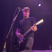 Poze Anti-Flag - Poze Concert Anti-Flag la Bucuresti