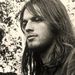 Poze David Gilmour - David Gilmour 1