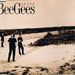 Bee Gees - Alone [Import]