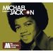 Michael Jackson - Ripples and Waves An Introduction to Michael Jackson and the Jackson 5