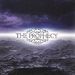 the PROPHECY - Into The Light