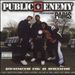 Public Enemy - Rebirth of a Nation
