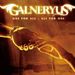 GALNERYUS - One For All - All For One