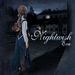 Nightwish - Eva (Single)