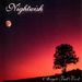 Nightwish - Angels Fall First