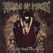 Cradle of Filth - Cruelty And The Beast