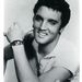 Poze Elvis Presley - Elvis Presley 