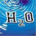 H2O - All We Want