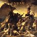 Poze Ahab - Coperta "The Divinity of Oceans"