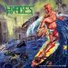 HYADES - And The Worst Is Yet To Come