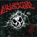 Poze Killswitch Engage - POZA ALBUM 'AS DAYLIGHT DIES'