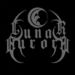 Poze LUNAR AURORA - logo