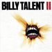 Poze Billy Talent - Billy Talent II
