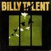 Poze Billy Talent - Billy Talent III