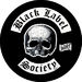 Poze Black Label Society - Black Label Society Logo