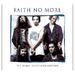 Poze Faith No More - FNM - The Works