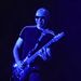 Poze Joe Satriani - G3 live in Denver