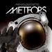 AVENUES & SILHOUETTES - Meteors